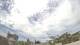 Chennai (Madras) 14.06.2025 10:46