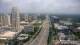Houston, Texas 30.04.2025 10:35
