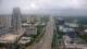 Houston, Texas 30.04.2025 10:35