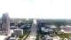 Houston, Texas 12.07.2025 10:35
