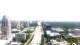 Houston, Texas 12.07.2025 10:35