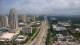Houston, Texas 29.04.2025 10:35