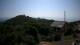 Veprinac 15.06.2025 10:16