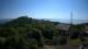 Veprinac 30.04.2025 10:17