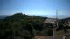 Veprinac 02.07.2025 10:16