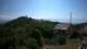Veprinac 14.07.2025 10:25