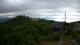 Veprinac 17.05.2025 10:16