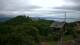 Veprinac 08.05.2025 10:16