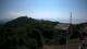Veprinac 06.07.2025 10:16
