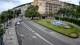 Opatija 30.06.2025 10:16
