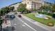 Opatija 09.06.2025 10:17