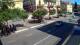Opatija 28.06.2025 10:16