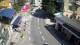 Lovran 08.07.2025 10:16