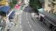 Lovran 11.07.2025 10:16
