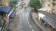 Lovran 03.05.2025 10:17