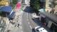 Lovran 19.06.2025 10:16