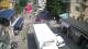 Lovran 09.06.2025 10:17