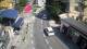Lovran 14.07.2025 10:25