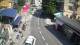 Lovran 17.05.2025 10:16