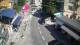 Lovran 19.05.2025 10:16