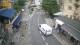 Lovran 08.05.2025 10:16