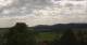 Seeg 15.06.2025 10:16