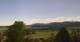 Seeg 30.04.2025 10:17