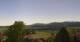Seeg 30.04.2025 10:17