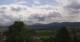 Seeg 02.07.2025 10:16