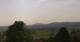 Seeg 09.06.2025 10:16