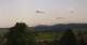 Seeg 09.06.2025 10:16