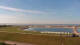 Büsum 30.04.2025 10:17