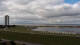 Büsum 11.07.2025 10:16