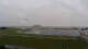 Büsum 08.06.2025 10:16