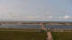 Büsum 09.06.2025 10:16
