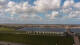 Büsum 02.07.2025 10:16