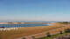 Büsum 21.03.2025 10:17