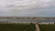 Busum 14.06.2025 10:16