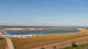 Busum 11.05.2025 10:16