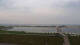 Büsum 29.04.2025 10:17