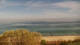 Kühlungsborn 30.04.2025 10:17