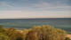 Kuhlungsborn 08.05.2025 10:16