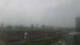 Hamburg 15.06.2025 10:16