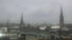 Hamburg 30.04.2025 10:17