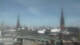 Hamburg 30.04.2025 10:17