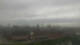 Amburgo 12.07.2025 10:16