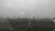 Hamborg 09.06.2025 10:16
