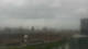 Hamburg 15.07.2025 10:25