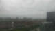 Hamburg 07.07.2025 10:16