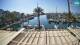 Manilva 02.07.2025 10:16